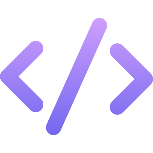 logo du portfolio