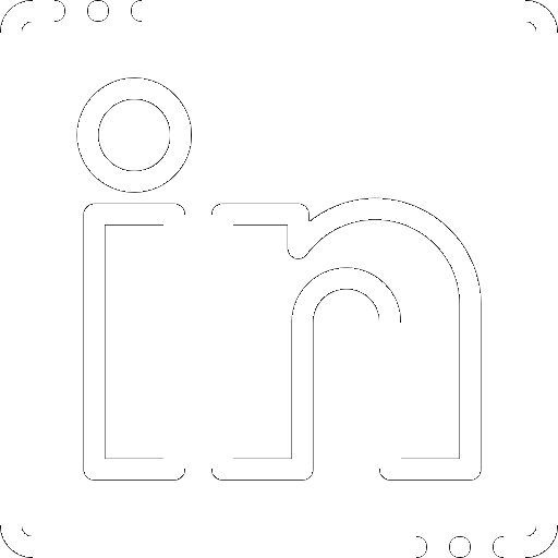 logo linkedin