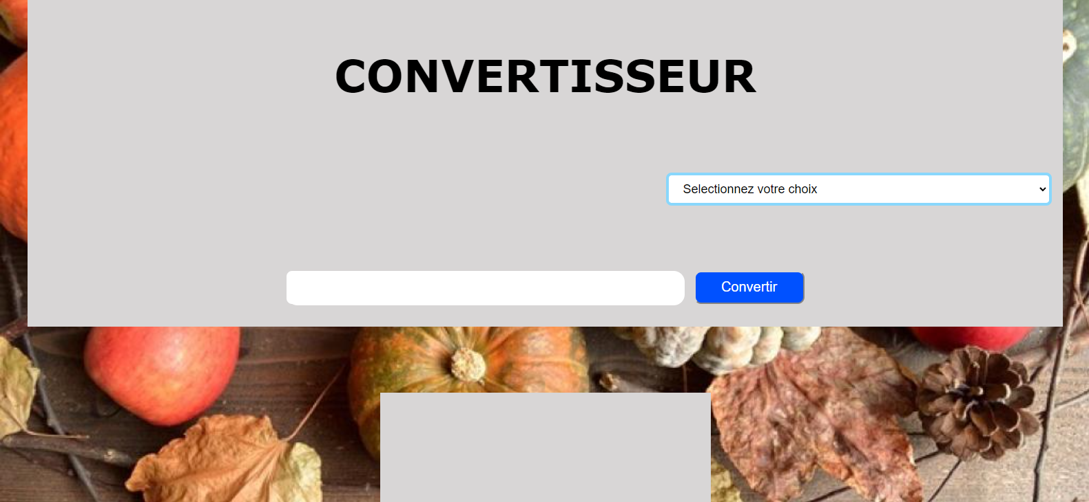 image de Convertisseur